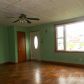 112 Chadwick Ave, Marcus Hook, PA 19061 ID:499880