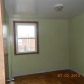 112 Chadwick Ave, Marcus Hook, PA 19061 ID:499885