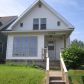 1745 South Ave, Toledo, OH 43609 ID:587362