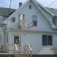 1745 South Ave, Toledo, OH 43609 ID:587363