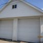 1745 South Ave, Toledo, OH 43609 ID:587364