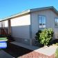 200 James Ct #72, Carson City, NV 89706 ID:963943