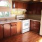 200 James Ct #72, Carson City, NV 89706 ID:963944