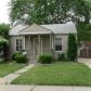 18801 Washtenaw St, Harper Woods, MI 48225 ID:702438