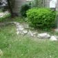 18801 Washtenaw St, Harper Woods, MI 48225 ID:702439