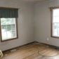 18801 Washtenaw St, Harper Woods, MI 48225 ID:702446