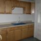 18801 Washtenaw St, Harper Woods, MI 48225 ID:702447