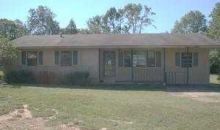 104 Meadow Lark Ln Judsonia, AR 72081