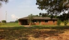 282 Lee Road 313 Marianna, AR 72360