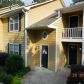 3980 102 Riverlook, Marietta, GA 30067 ID:546555