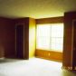 3980 102 Riverlook, Marietta, GA 30067 ID:546556