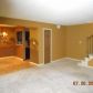 3980 102 Riverlook, Marietta, GA 30067 ID:546558