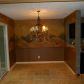 3980 102 Riverlook, Marietta, GA 30067 ID:546559