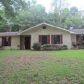 159 Lee Road 418, Opelika, AL 36804 ID:747724