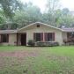 159 Lee Road 418, Opelika, AL 36804 ID:747727