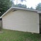 159 Lee Road 418, Opelika, AL 36804 ID:747728