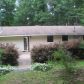 159 Lee Road 418, Opelika, AL 36804 ID:747729