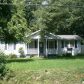 704 Coolidge St, Yadkinville, NC 27055 ID:965398