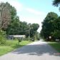 704 Coolidge St, Yadkinville, NC 27055 ID:965399