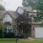 840 Cambridge Dr, Grayslake, IL 60030 ID:970778