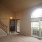 840 Cambridge Dr, Grayslake, IL 60030 ID:970779