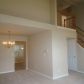 840 Cambridge Dr, Grayslake, IL 60030 ID:970780