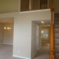 840 Cambridge Dr, Grayslake, IL 60030 ID:970781