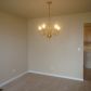 840 Cambridge Dr, Grayslake, IL 60030 ID:970782