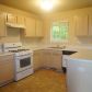 840 Cambridge Dr, Grayslake, IL 60030 ID:970783