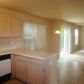 840 Cambridge Dr, Grayslake, IL 60030 ID:970784