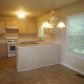 840 Cambridge Dr, Grayslake, IL 60030 ID:970785