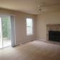 840 Cambridge Dr, Grayslake, IL 60030 ID:970786