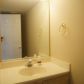 840 Cambridge Dr, Grayslake, IL 60030 ID:970787