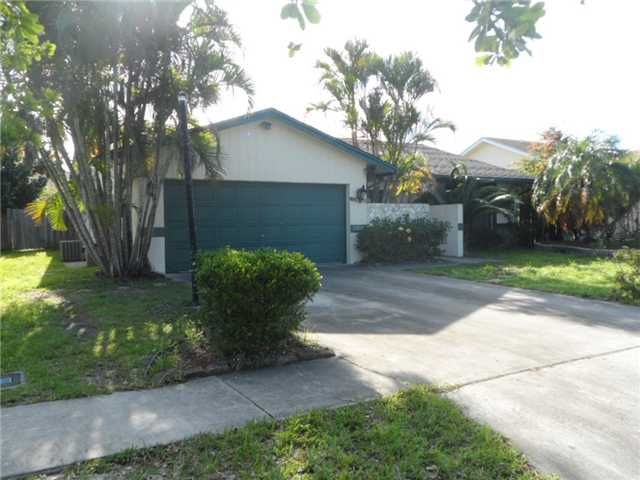 23299 Sw 60th Ave, Boca Raton, FL 33428