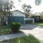 23299 Sw 60th Ave, Boca Raton, FL 33428 ID:760762