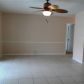 23299 Sw 60th Ave, Boca Raton, FL 33428 ID:760763