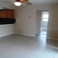 23299 Sw 60th Ave, Boca Raton, FL 33428 ID:760764