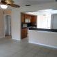 23299 Sw 60th Ave, Boca Raton, FL 33428 ID:760765