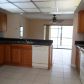 23299 Sw 60th Ave, Boca Raton, FL 33428 ID:760766