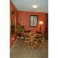 10200 SW 220 ST # **, Miami, FL 33190 ID:765349