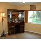 10200 SW 220 ST # **, Miami, FL 33190 ID:765354