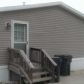 5100 Little Paw Paw Lake Rd #154, Coloma, MI 49038 ID:851332