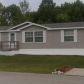 5100 Little Paw Paw Lake Rd #154, Coloma, MI 49038 ID:851333