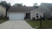 2002 Claybourne Ct Summerville, SC 29485