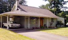 4105 328th Place SE Fall City, WA 98024