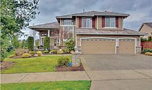 3806 Spyglass Dr. NE Tacoma, WA 98422