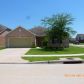 202 Unique Ct, Rosharon, TX 77583 ID:377978