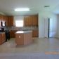 202 Unique Ct, Rosharon, TX 77583 ID:377981