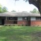 1304 Julia St, Blytheville, AR 72315 ID:800265