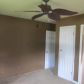 1304 Julia St, Blytheville, AR 72315 ID:800267